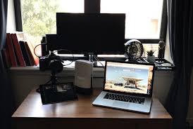 Streaming Device Setup (60 Minutes)