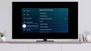 Smart TV Setup Session (45 Minutes)